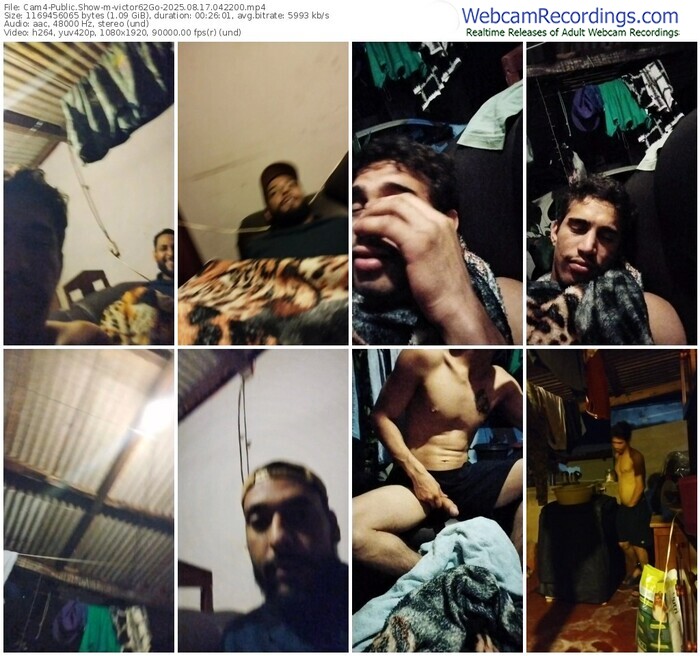 cam4-victor62go-08-17-2025-04-22-00