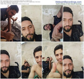 cam4-victor62go-08-17-2025-15-36-54