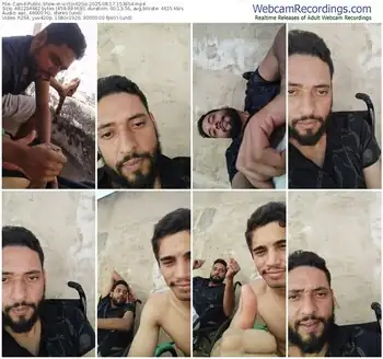 cam4-victor62go-08-17-2025-15-36-54