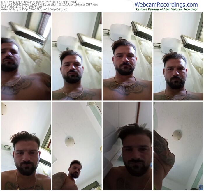 cam4-videohot3-08-17-2025-07-43-51