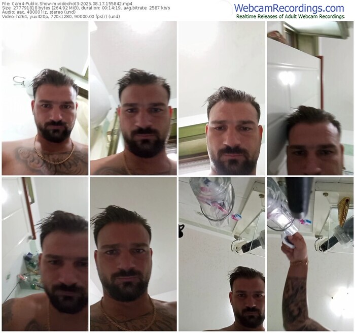 cam4-videohot3-08-17-2025-15-58-42