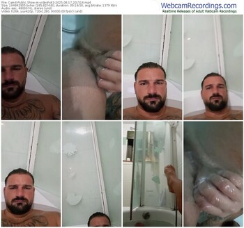 cam4-videohot3-08-17-2025-20-15-14