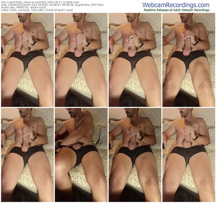 cam4-viril0001-08-17-2025-21-38-56
