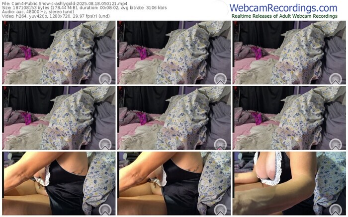 cam4-ashlygold-08-18-2025-05-01-21