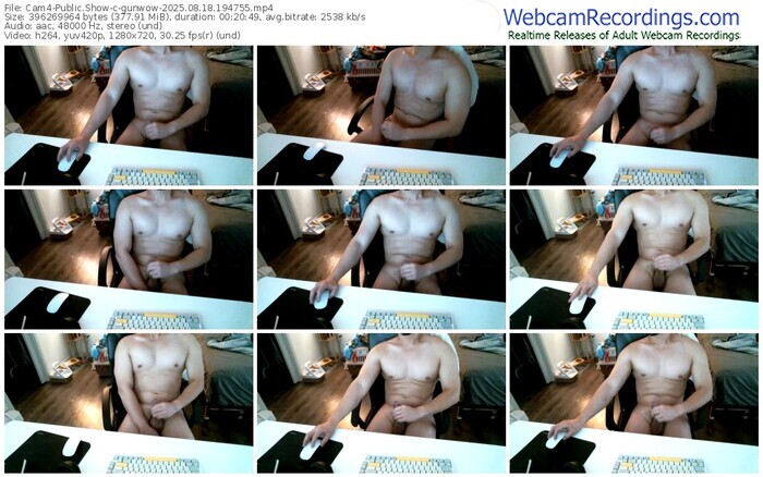 cam4-gunwow-08-18-2025-19-47-55