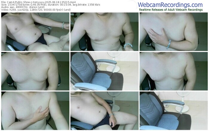 cam4-tomyuyu-08-18-2025-13-52-15