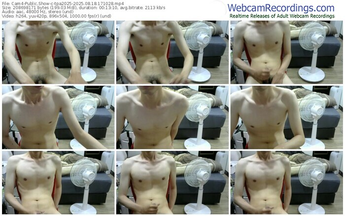 cam4-tpa2025-08-18-2025-17-10-28