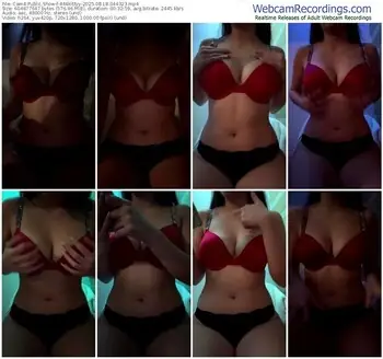 cam4-444kittyy-08-18-2025-04-43-23