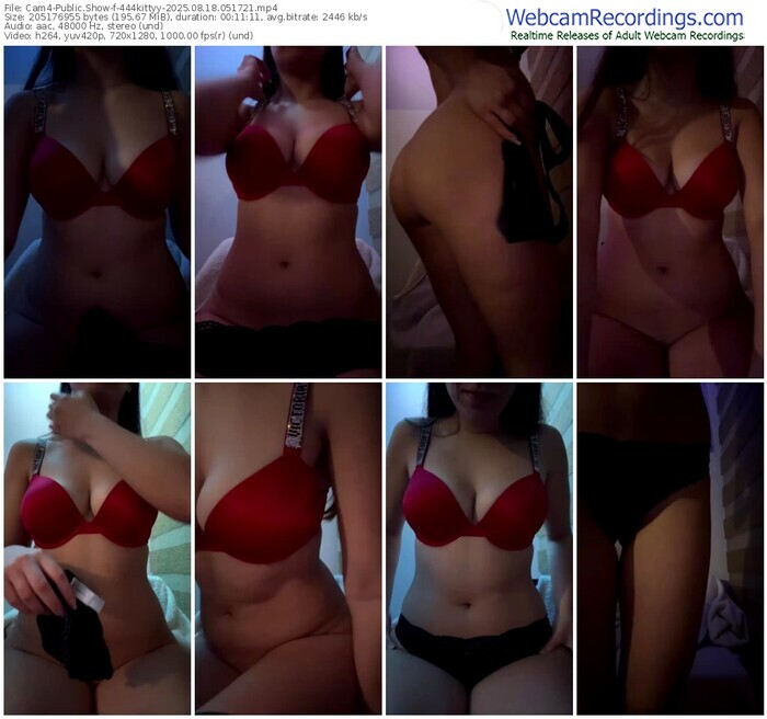 cam4-444kittyy-08-18-2025-05-17-21