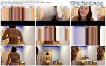 cam4-adalinefontus-08-18-2025-20-59-46