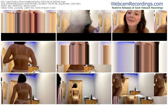 cam4-adalinefontus-08-18-2025-20-59-46