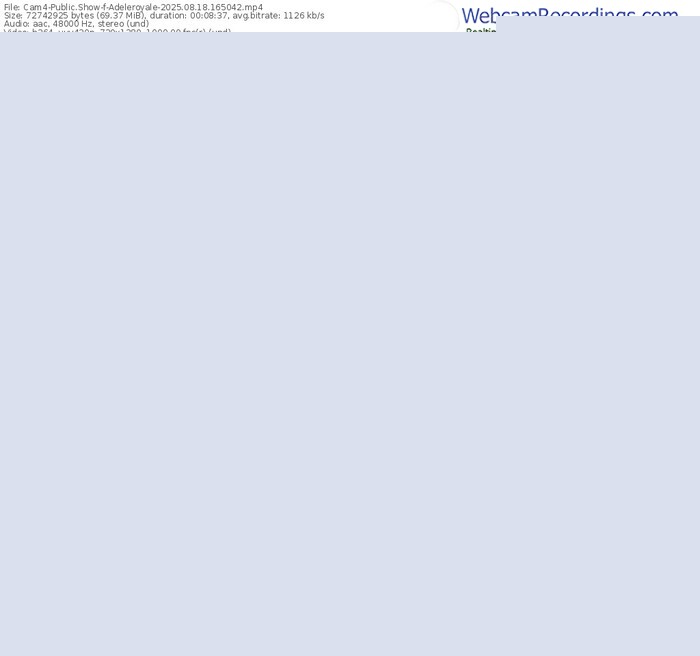cam4-adeleroyale-08-18-2025-16-50-42
