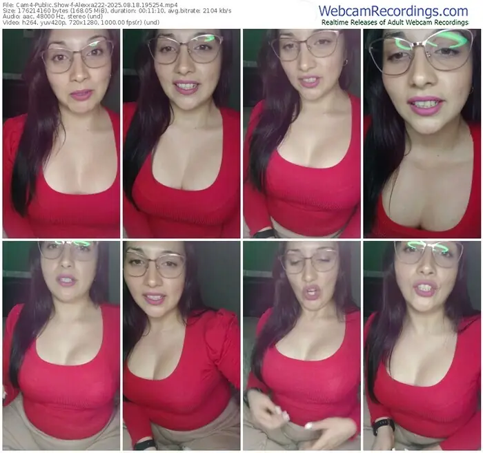 cam4-alexxa222-08-18-2025-19-52-54