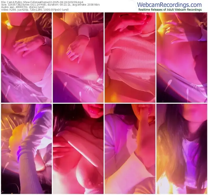 cam4-aloneathome22-08-18-2025-04-32-39