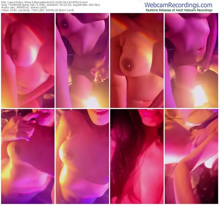 cam4-aloneathome22-08-18-2025-04-55-22