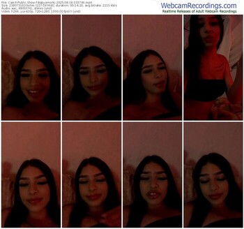 cam4-babyamorkj-08-18-2025-03-37-46