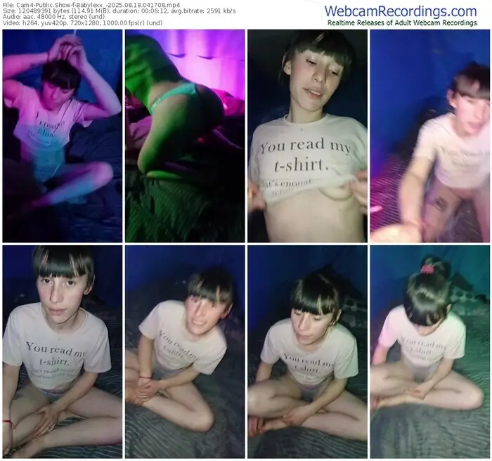 cam4-babylexx_-08-18-2025-04-17-08