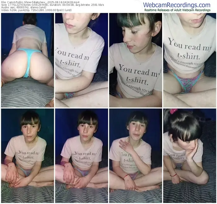 cam4-babylexx_-08-18-2025-04-24-28