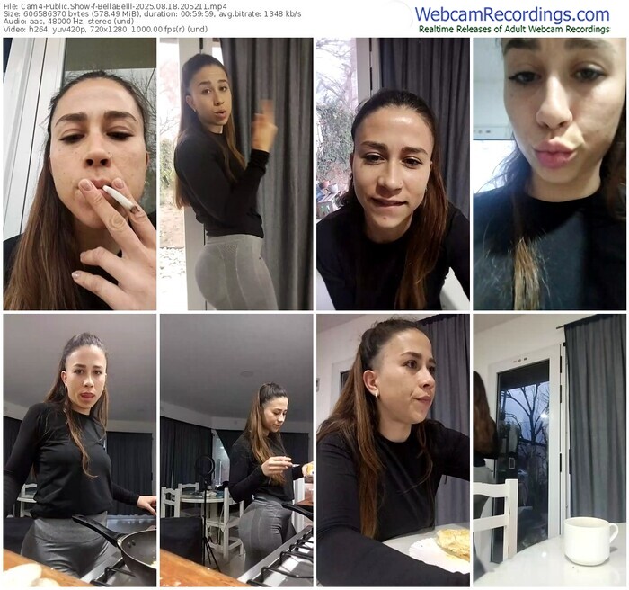 cam4-bellabelll-08-18-2025-20-52-11