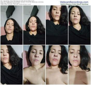 cam4-brandypink-08-18-2025-23-46-12