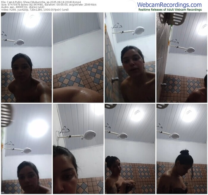 cam4-bubuzinha_sp-08-18-2025-20-18-18