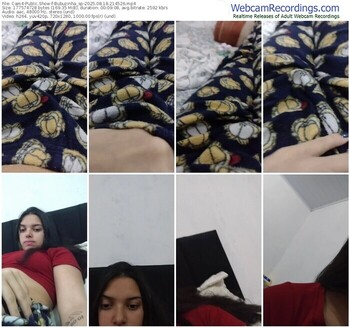 cam4-bubuzinha_sp-08-18-2025-21-45-26