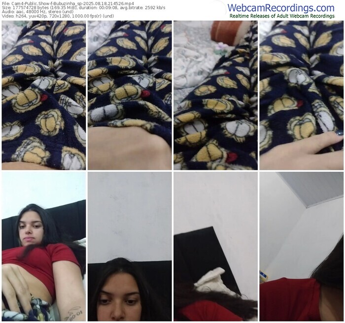 cam4-bubuzinha_sp-08-18-2025-21-45-26