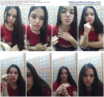 cam4-bubuzinha_sp-08-18-2025-22-51-33