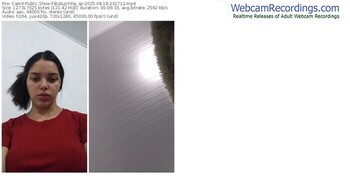 cam4-bubuzinha_sp-08-18-2025-23-17-12