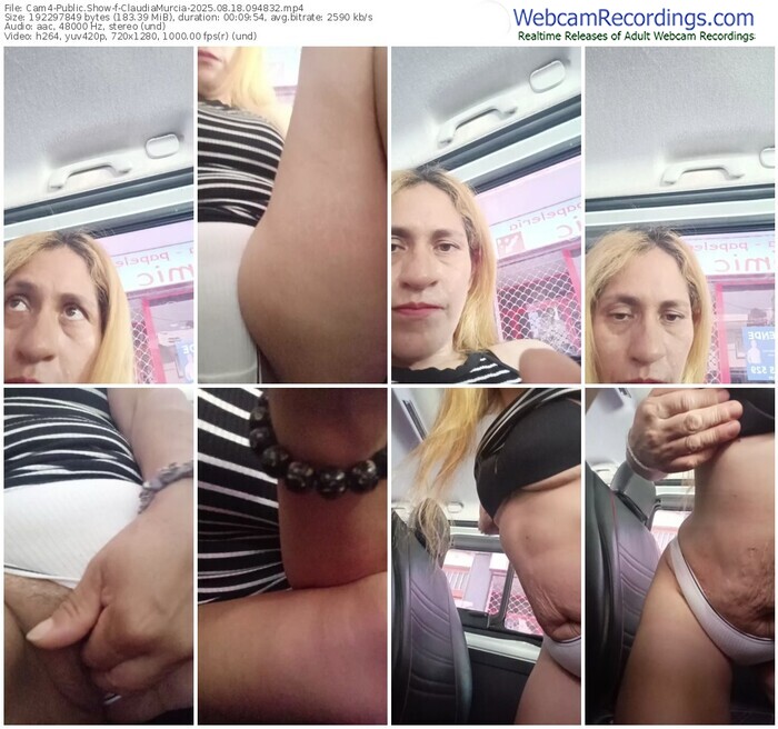 cam4-claudiamurcia-08-18-2025-09-48-32