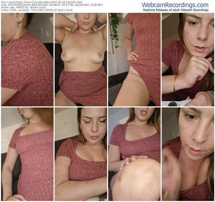 cam4-cocominette-08-18-2025-19-22-50