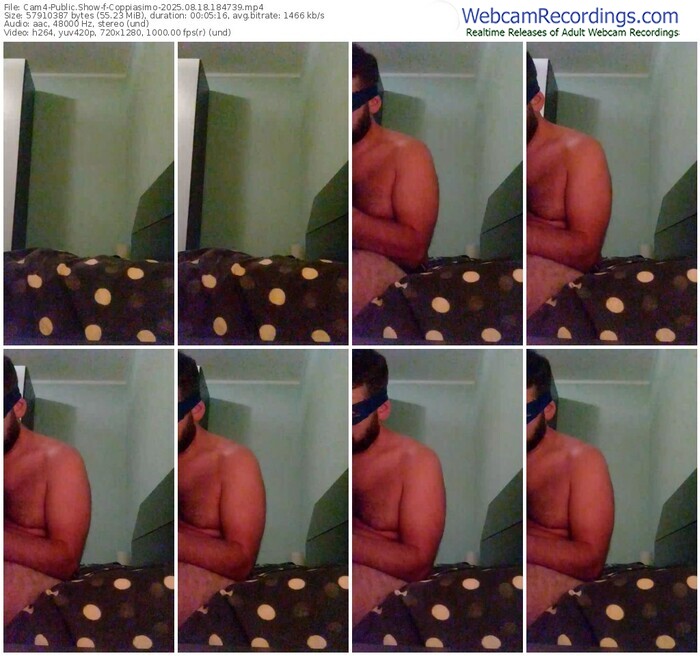 cam4-coppiasimo-08-18-2025-18-47-39