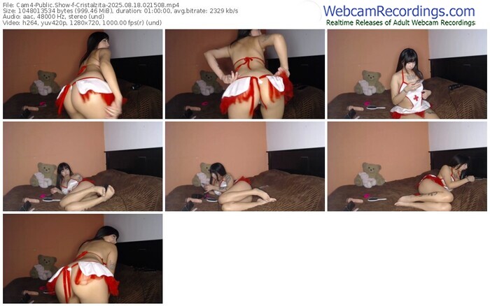 cam4-cristalzita-08-18-2025-02-15-08