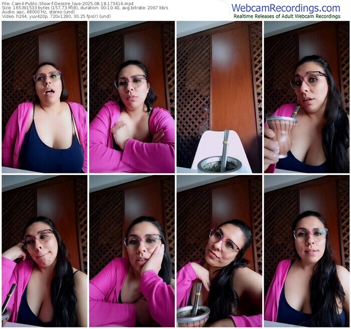 cam4-dessire_love-08-18-2025-17-34-14