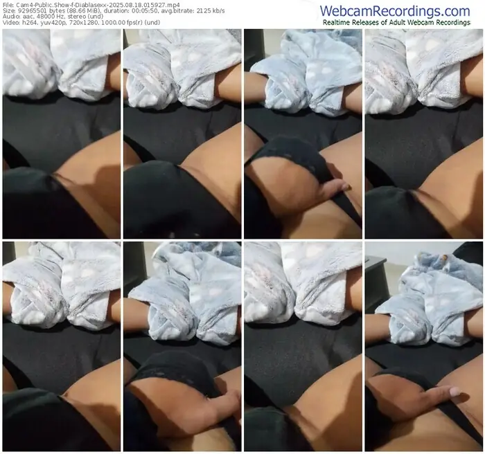 cam4-diablasexx-08-18-2025-01-59-27