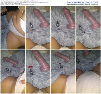 cam4-diablasexx-08-18-2025-18-05-48