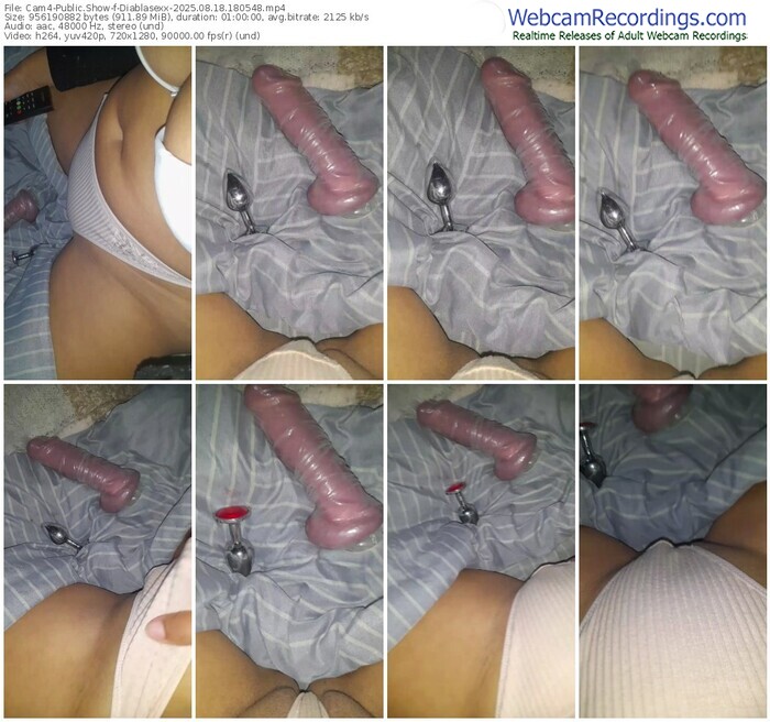 cam4-diablasexx-08-18-2025-18-05-48