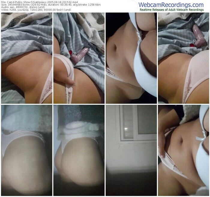 cam4-diablasexx-08-18-2025-23-15-32
