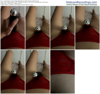 cam4-elisabettafoor-08-18-2025-23-35-08