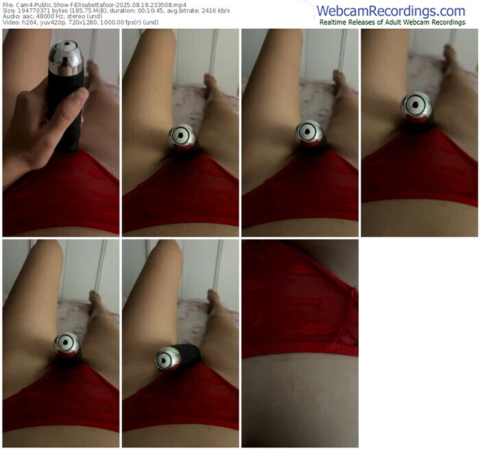 cam4-elisabettafoor-08-18-2025-23-35-08