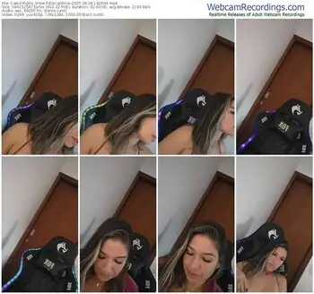 cam4-elocardone-08-18-2025-14-29-04