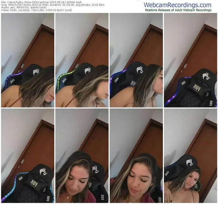 cam4-elocardone-08-18-2025-14-29-04