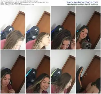 cam4-elocardone-08-18-2025-15-31-42