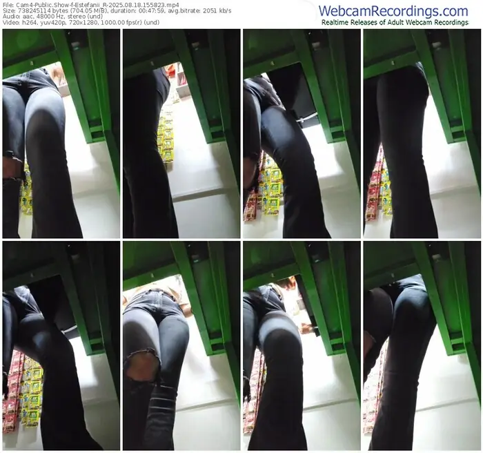 cam4-estefanii_r-08-18-2025-15-58-23