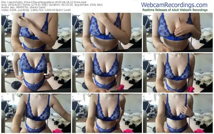 cam4-favoritegoddess-08-18-2025-11-31-44