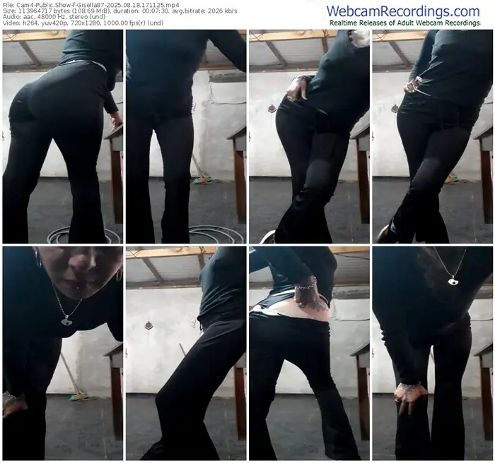 cam4-gisella87-08-18-2025-17-11-25