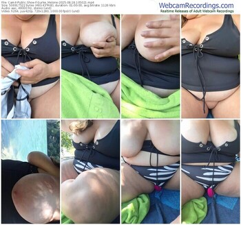 cam4-gurke_melone-08-18-2025-10-50-21