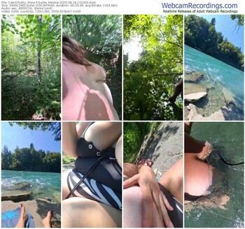 cam4-gurke_melone-08-18-2025-11-50-53