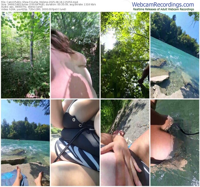 cam4-gurke_melone-08-18-2025-11-50-53