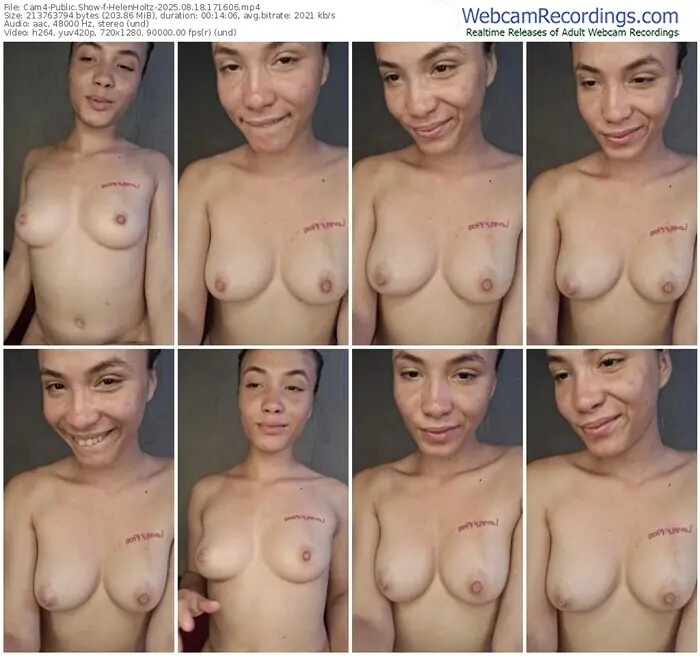 cam4-helenholtz-08-18-2025-17-16-06